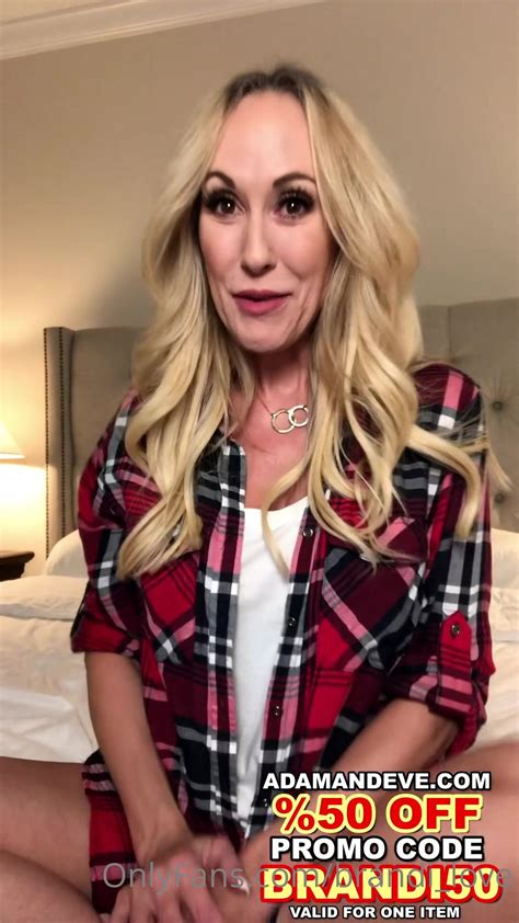 brandi love only|OnlyFans